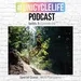 #unicyclelife Podcast - Series 3 Episode 3: Jakob Flansberry