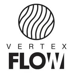 Vertex Flow Live