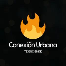 Conexion Urbana