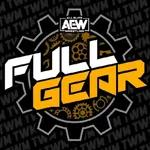 AFTER THE BELL – EPISODE 35 – AEW FULL GEAR ’22 REVIEW + WWE SURVIVOR SERIES PREDICTIONS!!!