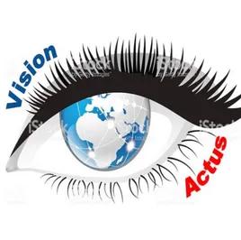 Vision Actus