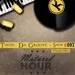 Matured Hour #97 (Classic Mix)