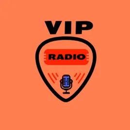VIP Radio Western Australia