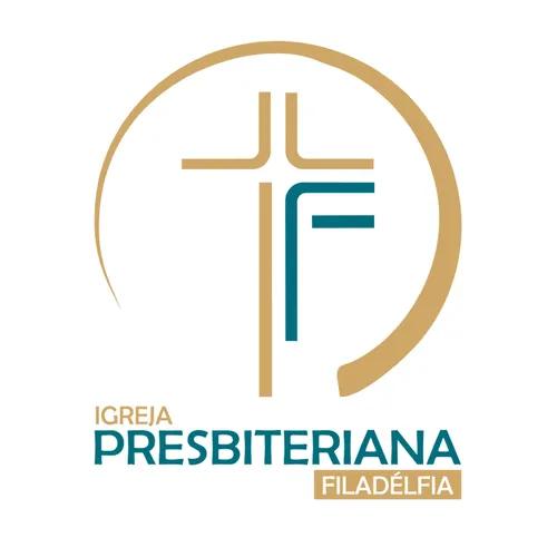 Igreja Presbiteriana Filadélfia JP-PB