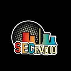 SecRadio Online