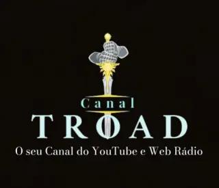 Canal TROAD