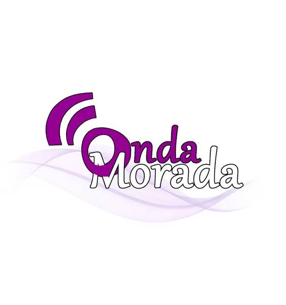 Onda Morada 2.0