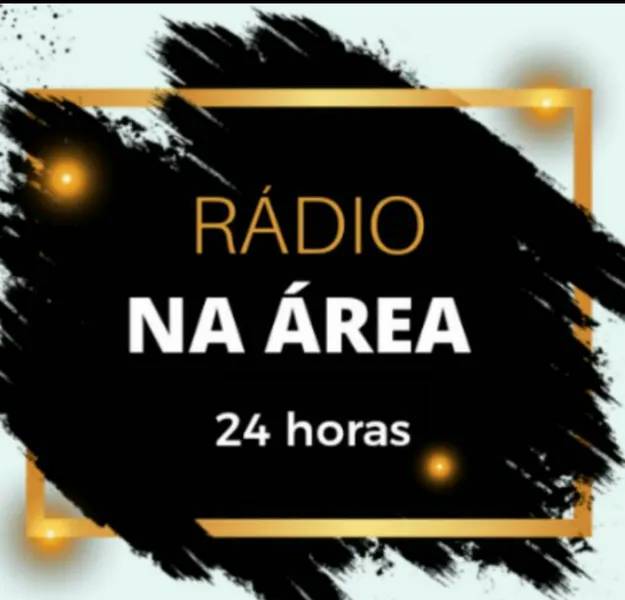 www.radionaarea.com.br