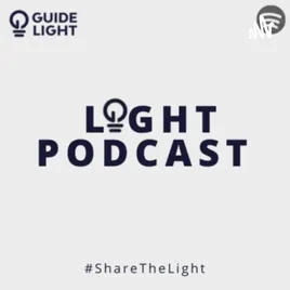 #Lightpodcast Guidelight Makassar