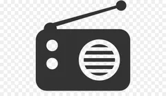 Radio Latina online
