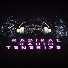 RADIKAL RADIO TENERIFE