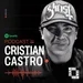Cristian Castro: "Soy de los cantantes latinos que se sienten más solos en el mundo" | Caja Negra