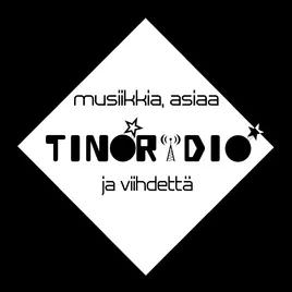 TinoRadio