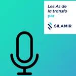 "Les As de la Transfo" #1 par Silamir - avec François-Régis Martin de BNP Paribas Leasing Solutions 