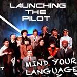 Mind your Language (1977)