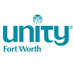 Unity Fort Worth