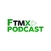 FTMX PODCAST 2024-05-01 14:00
