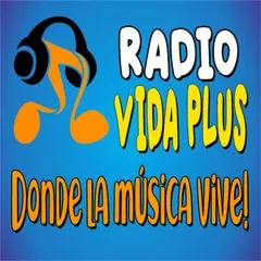 Vidaplus Radio