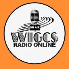 WIGCS RADIO