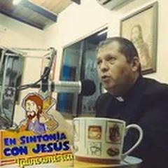 En Sintonia Con Jesus Radio