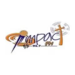 Radio Impact FM