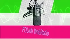 FOUMI Webradio