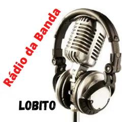 Radio da Banda
