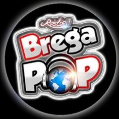 Radio Brega Pop FM