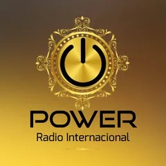 Power Radio Internacional
