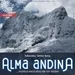 Alma andinA - 05  de julio 2021