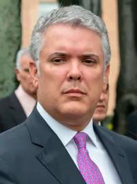 Uribe paraco hp