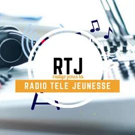Radio Tele Jeunesse