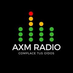 AXM Radio
