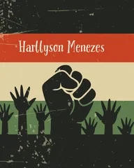 Harllyson Menezes
