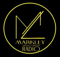 MARKLEY RADIO