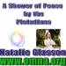 A Shower of Peace by the Pleiadians – Natalie Glasson