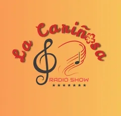 La Cariñosa Radio Show