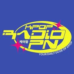 Kpop Radio PN