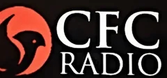 CFC Gospel Radio