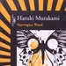 #60 - Norwegian Wood - Haruki Murakami
