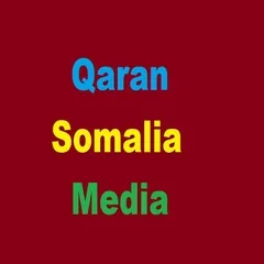 Qaran Media