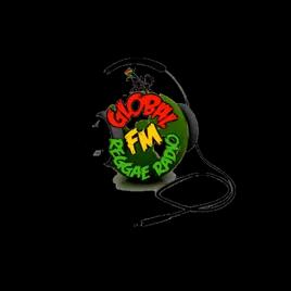 Global fm reggae radio