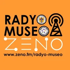 Radyo Museo