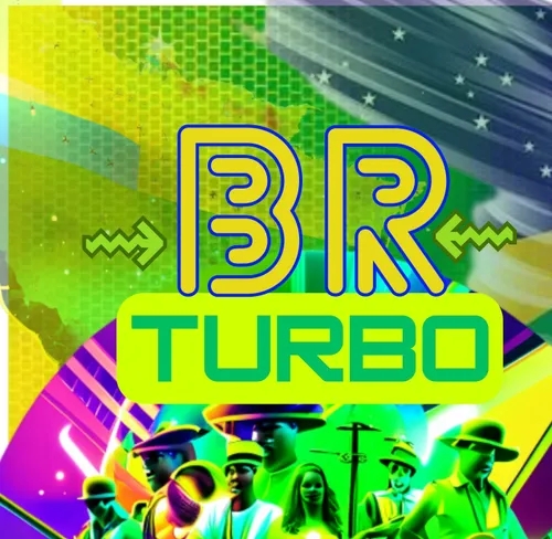 BR Turbo