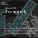 Teamwork | Ep. 50