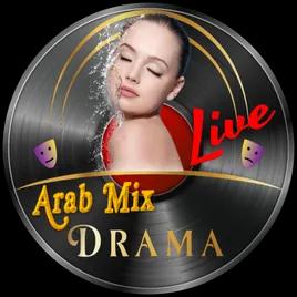 Arab Mix Drama