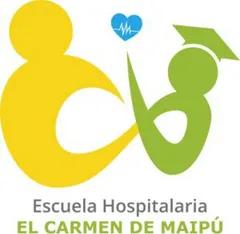 Radio Escuela Hospitalaria HEC