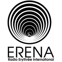 Erena: Radio Erythree International