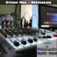 Studio Moa - Sertanejo