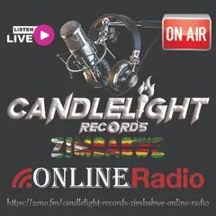 Candlelight Records Zimbabwe Online Radio